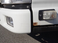 ISUZU Elf Aluminum Block TKG-NJR85A 2014 82,000km_20