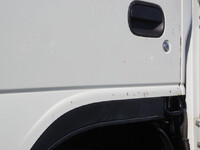 ISUZU Elf Aluminum Block TKG-NJR85A 2014 82,000km_21