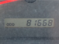 ISUZU Elf Aluminum Block TKG-NJR85A 2014 82,000km_29