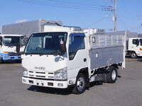 ISUZU Elf Aluminum Block TKG-NJR85A 2014 82,000km_3
