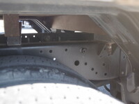 ISUZU Elf Aluminum Block TKG-NJR85A 2014 82,000km_6