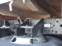 ISUZU Elf Aluminum Block TKG-NJR85A 2014 82,000km_7