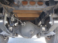 ISUZU Elf Aluminum Block TKG-NJR85A 2014 82,000km_9