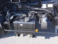 MITSUBISHI FUSO Fighter Container Carrier Truck 2KG-FK72F 2025 300km_13