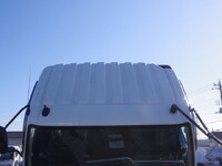 MITSUBISHI FUSO Fighter Container Carrier Truck 2KG-FK72F 2025 300km_15