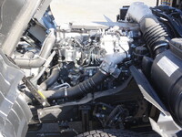 MITSUBISHI FUSO Fighter Container Carrier Truck 2KG-FK72F 2025 300km_20