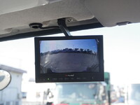 MITSUBISHI FUSO Fighter Container Carrier Truck 2KG-FK72F 2025 300km_24