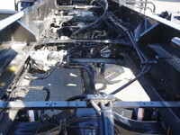 MITSUBISHI FUSO Fighter Container Carrier Truck 2KG-FK72F 2025 300km_8