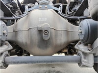 UD TRUCKS Quon Trailer Head 2PG-GK5AAB 2020 278,789km_10