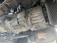 UD TRUCKS Quon Trailer Head 2PG-GK5AAB 2020 278,789km_11