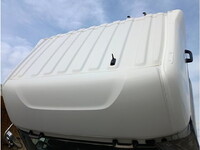 UD TRUCKS Quon Trailer Head 2PG-GK5AAB 2020 278,789km_12