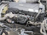 UD TRUCKS Quon Trailer Head 2PG-GK5AAB 2020 278,789km_13