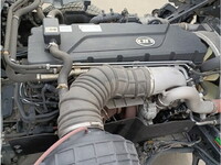 UD TRUCKS Quon Trailer Head 2PG-GK5AAB 2020 278,789km_14