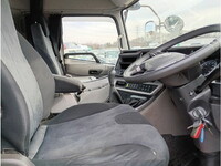 UD TRUCKS Quon Trailer Head 2PG-GK5AAB 2020 278,789km_17