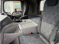 UD TRUCKS Quon Trailer Head 2PG-GK5AAB 2020 278,789km_18