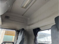 UD TRUCKS Quon Trailer Head 2PG-GK5AAB 2020 278,789km_21