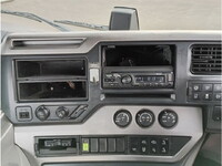 UD TRUCKS Quon Trailer Head 2PG-GK5AAB 2020 278,789km_22