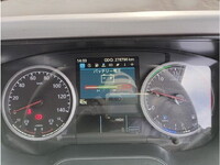 UD TRUCKS Quon Trailer Head 2PG-GK5AAB 2020 278,789km_24