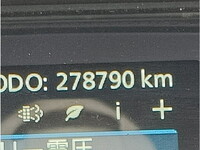 UD TRUCKS Quon Trailer Head 2PG-GK5AAB 2020 278,789km_25