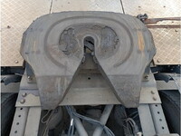 UD TRUCKS Quon Trailer Head 2PG-GK5AAB 2020 278,789km_6