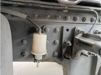 UD TRUCKS Quon Trailer Head 2PG-GK5AAB 2020 278,789km_7