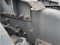 UD TRUCKS Quon Trailer Head 2PG-GK5AAB 2020 278,789km_8