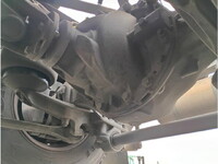 UD TRUCKS Quon Trailer Head 2PG-GK5AAB 2020 278,789km_9