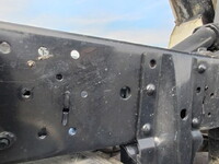 ISUZU Elf Dump TPG-NKR85AD 2017 82,953km_13