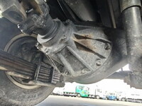 ISUZU Elf Dump TPG-NKR85AD 2017 82,953km_15