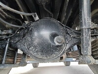 ISUZU Elf Dump TPG-NKR85AD 2017 82,953km_16