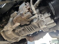 ISUZU Elf Dump TPG-NKR85AD 2017 82,953km_17