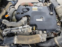 ISUZU Elf Dump TPG-NKR85AD 2017 82,953km_19