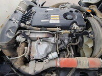 ISUZU Elf Dump TPG-NKR85AD 2017 82,953km_20