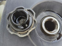 ISUZU Elf Dump TPG-NKR85AD 2017 82,953km_22