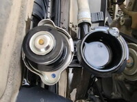 ISUZU Elf Dump TPG-NKR85AD 2017 82,953km_23