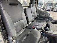 ISUZU Elf Dump TPG-NKR85AD 2017 82,953km_24