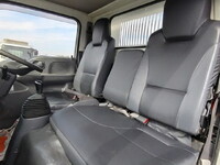 ISUZU Elf Dump TPG-NKR85AD 2017 82,953km_25