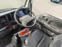 ISUZU Elf Dump TPG-NKR85AD 2017 82,953km_26