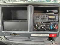 ISUZU Elf Dump TPG-NKR85AD 2017 82,953km_27