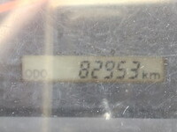 ISUZU Elf Dump TPG-NKR85AD 2017 82,953km_30