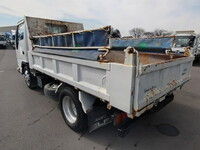 ISUZU Elf Dump TPG-NKR85AD 2017 82,953km_4