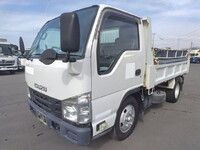 ISUZU Elf Dump TPG-NKR85AD 2017 82,953km_5