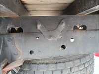 HINO Ranger Truck (With 4 Steps Of Cranes) 2KG-FD2ABA 2020 57,566km_13