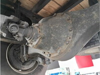 HINO Ranger Truck (With 4 Steps Of Cranes) 2KG-FD2ABA 2020 57,566km_14