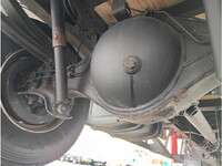 HINO Ranger Truck (With 4 Steps Of Cranes) 2KG-FD2ABA 2020 57,566km_15