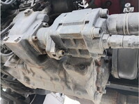 HINO Ranger Truck (With 4 Steps Of Cranes) 2KG-FD2ABA 2020 57,566km_16