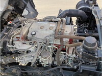 HINO Ranger Truck (With 4 Steps Of Cranes) 2KG-FD2ABA 2020 57,566km_18