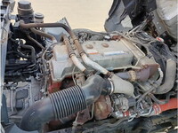 HINO Ranger Truck (With 4 Steps Of Cranes) 2KG-FD2ABA 2020 57,566km_19