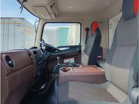 HINO Ranger Truck (With 4 Steps Of Cranes) 2KG-FD2ABA 2020 57,566km_23