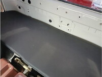 HINO Ranger Truck (With 4 Steps Of Cranes) 2KG-FD2ABA 2020 57,566km_24